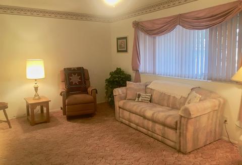 5909 E Casper Rd, Mesa, AZ 85205 photo 5