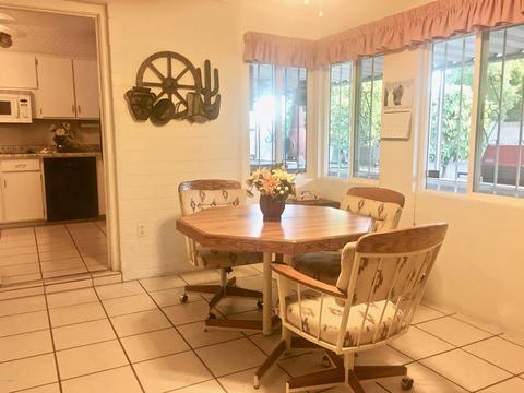 5909 E Casper Rd, Mesa, AZ 85205 photo 9