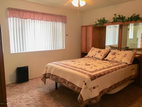 5909 E Casper Rd, Mesa, AZ 85205 photo 19