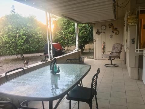 5909 E Casper Rd, Mesa, AZ 85205 photo 29