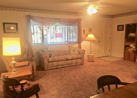 5909 E Casper Rd, Mesa, AZ 85205 photo 6