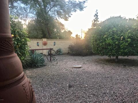 5909 E Casper Rd, Mesa, AZ 85205 photo 27
