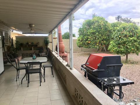 5909 E Casper Rd, Mesa, AZ 85205 photo 31
