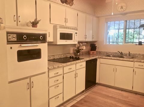 5909 E Casper Rd, Mesa, AZ 85205 photo 13