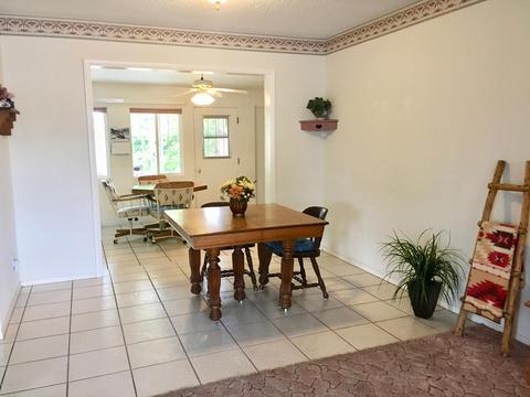 5909 E Casper Rd, Mesa, AZ 85205 photo 4
