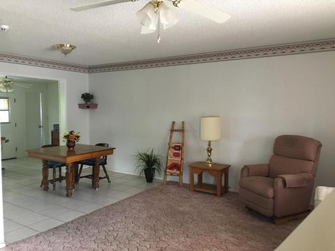5909 E Casper Rd, Mesa, AZ 85205 photo 2