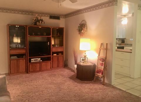 5909 E Casper Rd, Mesa, AZ 85205 photo 7