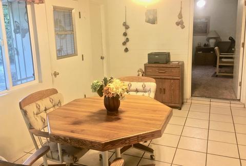 5909 E Casper Rd, Mesa, AZ 85205 photo 10