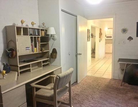 5909 E Casper Rd, Mesa, AZ 85205 photo 23