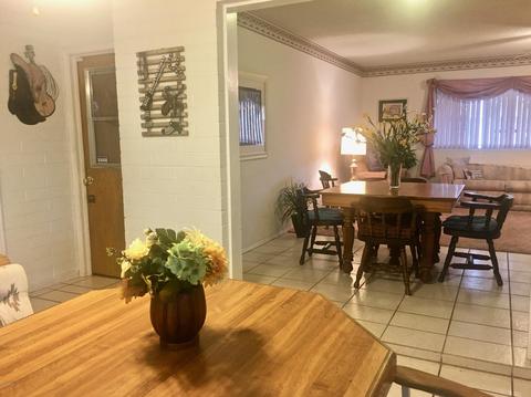 5909 E Casper Rd, Mesa, AZ 85205 photo 11