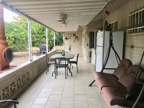 5909 E Casper Rd, Mesa, AZ 85205 photo 25