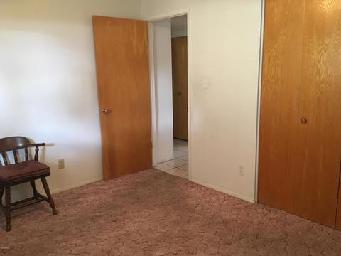 5909 E Casper Rd, Mesa, AZ 85205 photo 17