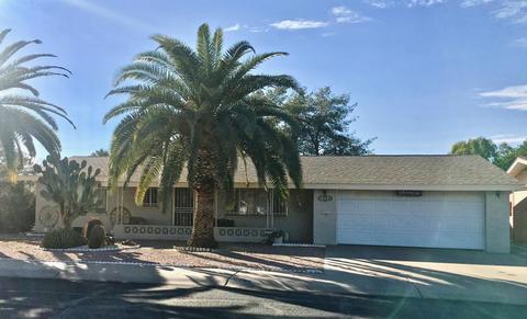 5909 E Casper Rd, Mesa, AZ 85205 photo 1