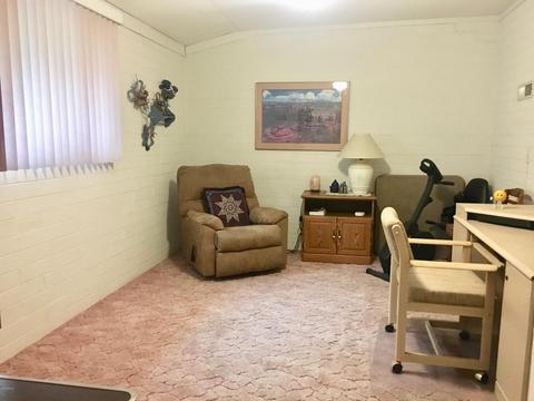 5909 E Casper Rd, Mesa, AZ 85205 photo 22