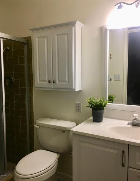 5909 E Casper Rd, Mesa, AZ 85205 photo 20