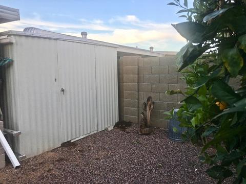 5909 E Casper Rd, Mesa, AZ 85205 photo 28