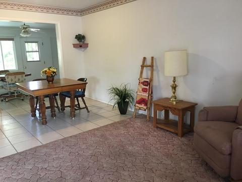 5909 E Casper Rd, Mesa, AZ 85205 photo 3