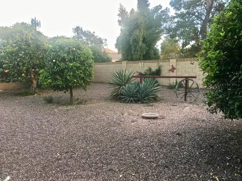 5909 E Casper Rd, Mesa, AZ 85205 photo 26