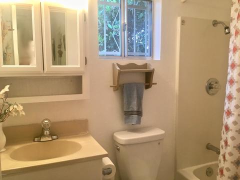 5909 E Casper Rd, Mesa, AZ 85205 photo 24