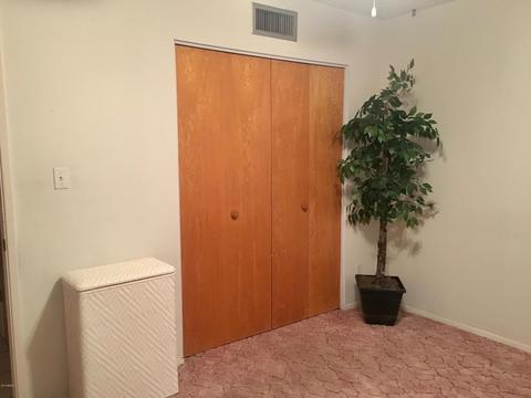 5909 E Casper Rd, Mesa, AZ 85205 photo 16