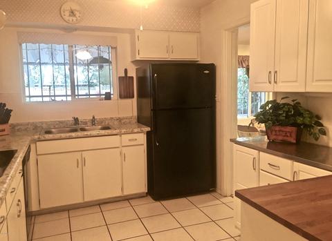 5909 E Casper Rd, Mesa, AZ 85205 photo 14