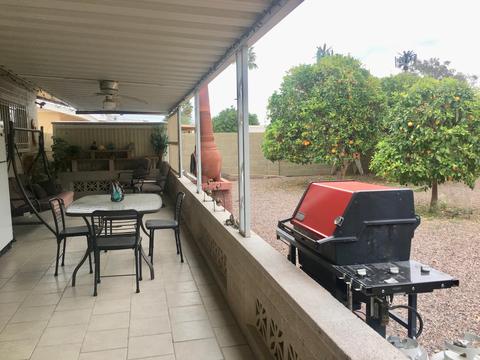 5909 E Casper Rd, Mesa, AZ 85205 photo 30