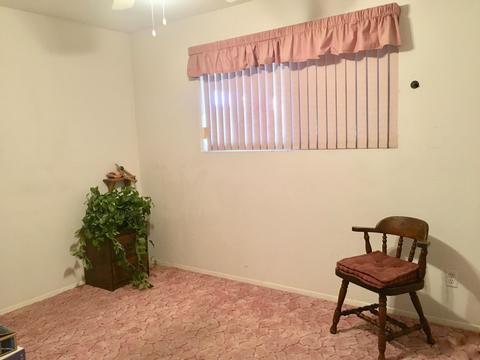 5909 E Casper Rd, Mesa, AZ 85205 photo 15