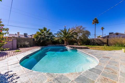 1019 E Manhatton Dr, Tempe, AZ 85282 photo 2