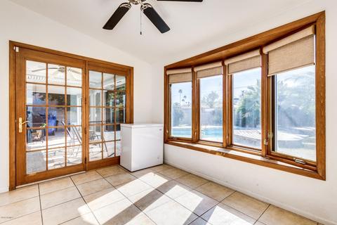 1019 E Manhatton Dr, Tempe, AZ 85282 photo 5