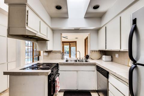 1019 E Manhatton Dr, Tempe, AZ 85282 photo 9