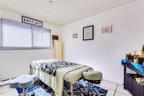 1019 E Manhatton Dr, Tempe, AZ 85282 photo 11