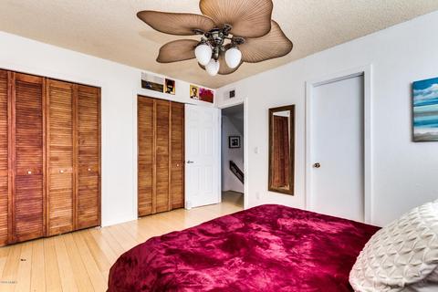 1019 E Manhatton Dr, Tempe, AZ 85282 photo 17