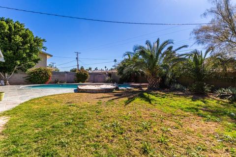 1019 E Manhatton Dr, Tempe, AZ 85282 photo 20