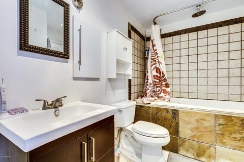 1019 E Manhatton Dr, Tempe, AZ 85282 photo 12