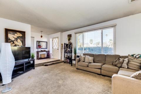 1019 E Manhatton Dr, Tempe, AZ 85282 photo 7