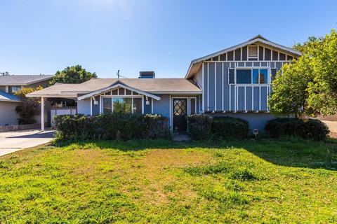 1019 E Manhatton Dr, Tempe, AZ 85282 photo 6