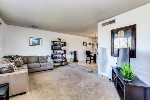 1019 E Manhatton Dr, Tempe, AZ 85282 photo 3