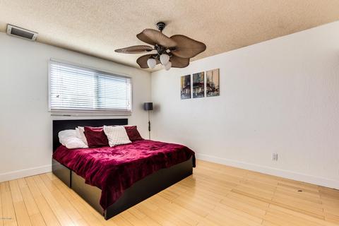 1019 E Manhatton Dr, Tempe, AZ 85282 photo 16