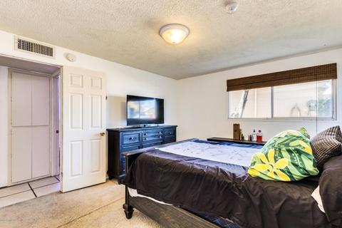 1019 E Manhatton Dr, Tempe, AZ 85282 photo 14