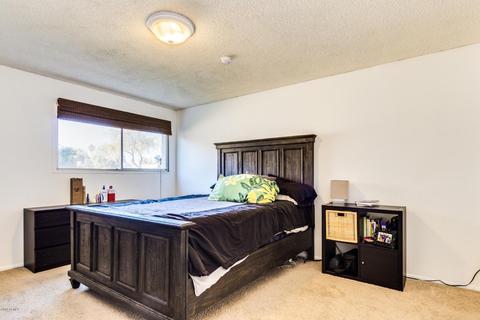 1019 E Manhatton Dr, Tempe, AZ 85282 photo 13