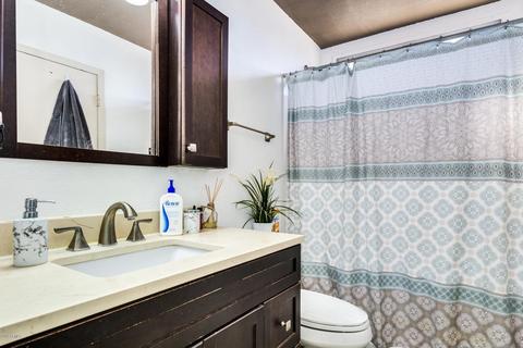 1019 E Manhatton Dr, Tempe, AZ 85282 photo 15