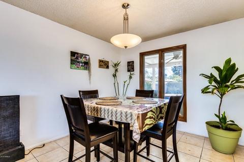 1019 E Manhatton Dr, Tempe, AZ 85282 photo 8