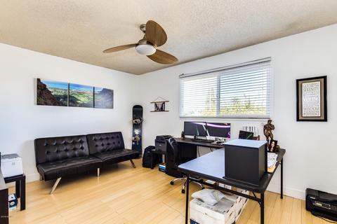 1019 E Manhatton Dr, Tempe, AZ 85282 photo 18