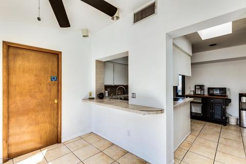 1019 E Manhatton Dr, Tempe, AZ 85282 photo 10