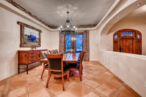 4020 E Via Estrella --, Phoenix, AZ 85028 photo 18