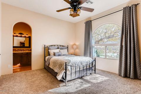 4020 E Via Estrella --, Phoenix, AZ 85028 photo 32
