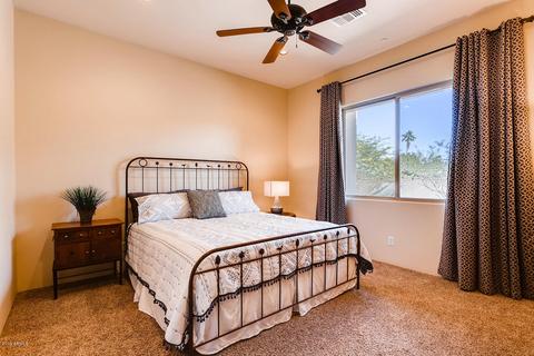 4020 E Via Estrella --, Phoenix, AZ 85028 photo 28