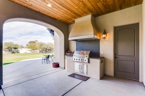 4020 E Via Estrella --, Phoenix, AZ 85028 photo 38