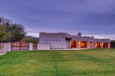 4020 E Via Estrella --, Phoenix, AZ 85028 photo 39