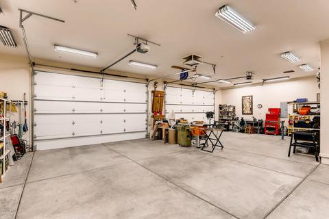 4020 E Via Estrella --, Phoenix, AZ 85028 photo 34
